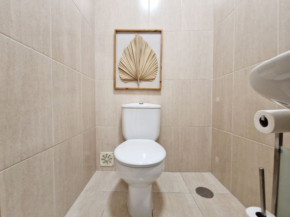 Appartement in Viseu, Viseu - foto 4